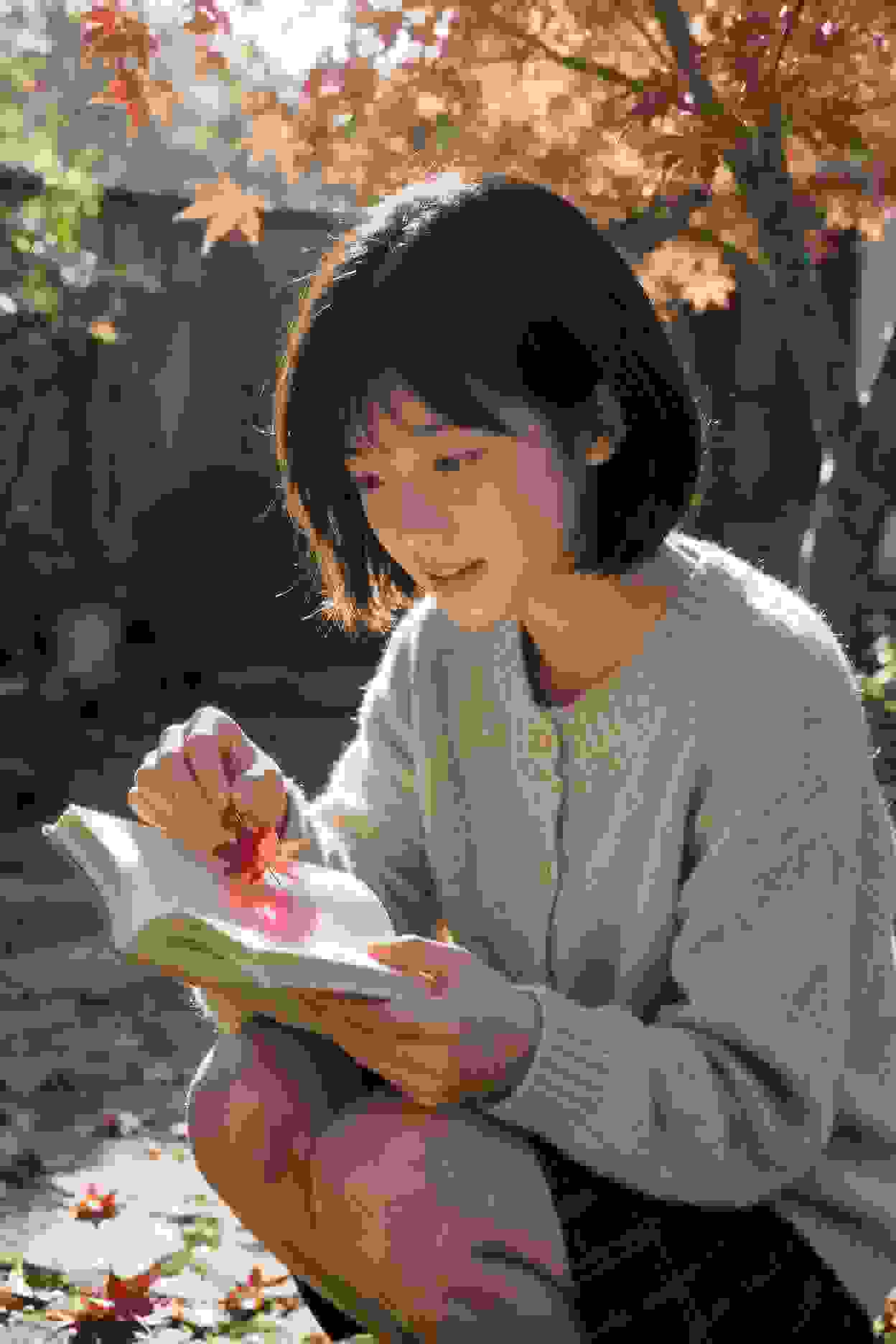 千古风流