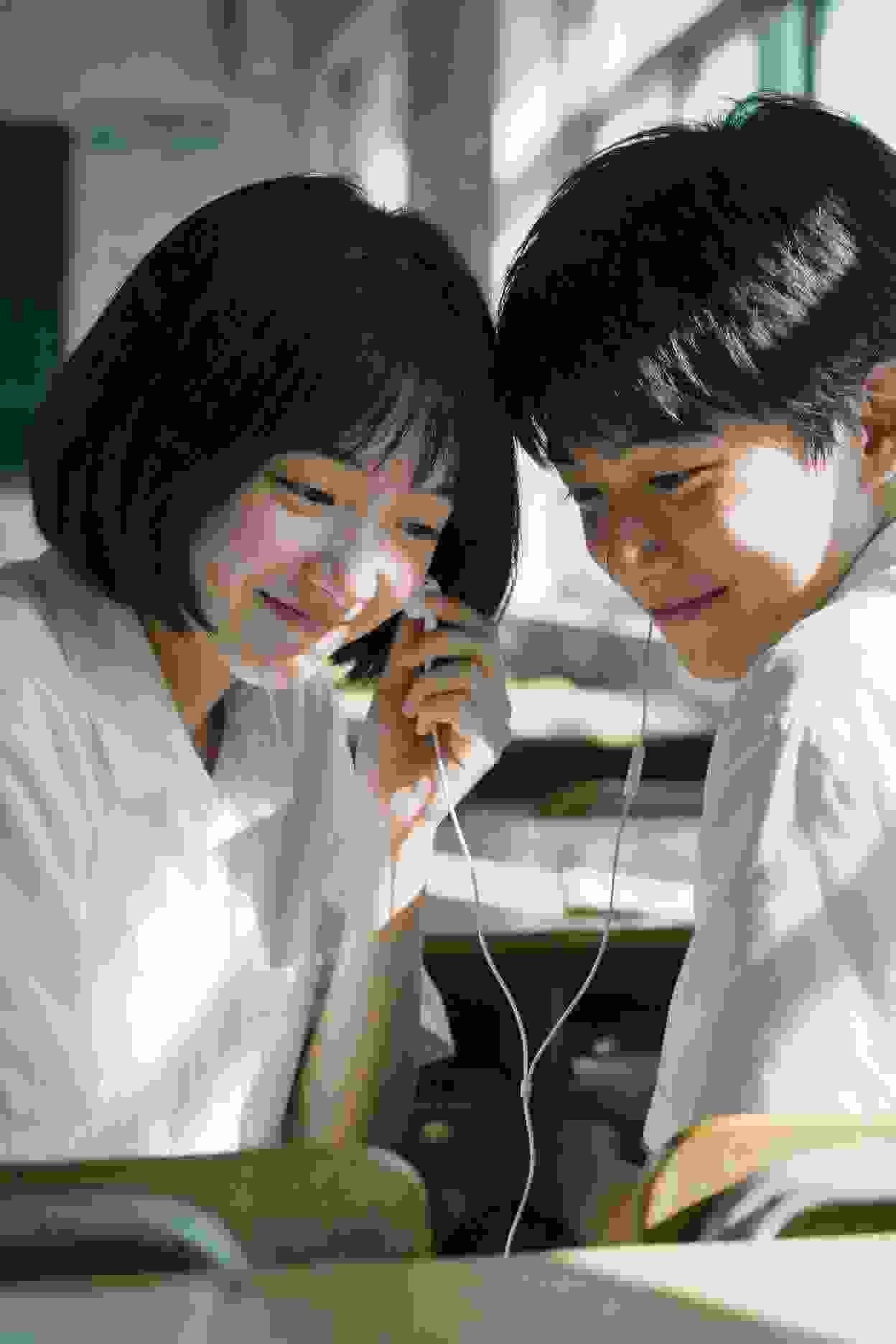 帝都春秋