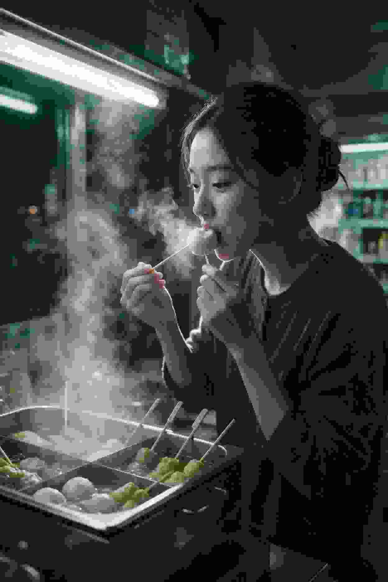 朝代密秘